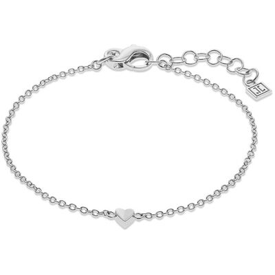 JETTE Armband DIAMOND 89217281 925er Silber, recycelt JETTE Armband DIAMOND 89217281 925er Silber, recycelt