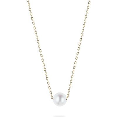 Valeria Kette 89217629 585er Gelbgold Valeria Kette 89217629 585er Gelbgold