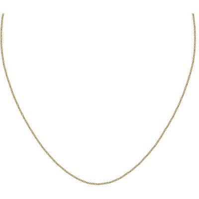 Valeria Kette 89217763 375er Gelbgold Valeria Kette 89217763 375er Gelbgold