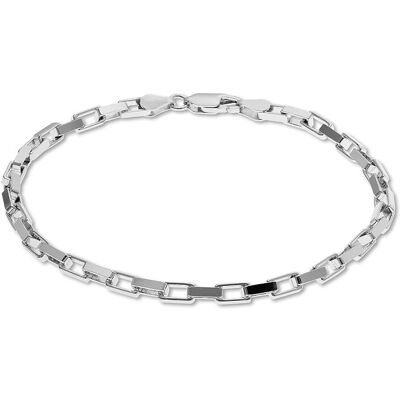 Valeria Armband 89218309 925er Silber, recycelt Valeria Armband 89218309 925er Silber, recycelt