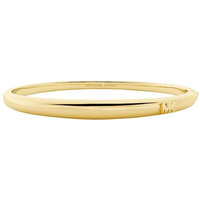Michael Kors Armband Metallic Muse MKJ8540710 Metall Michael Kors Armband Metallic Muse MKJ8540710 Metall