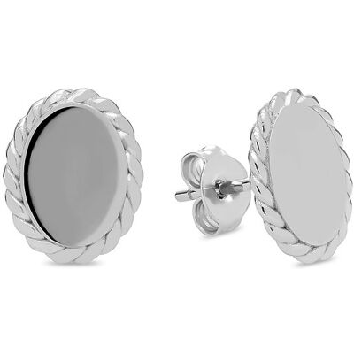 FAVS Ohrhänger 89219389 925er Silber FAVS Ohrhänger 89219389 925er Silber