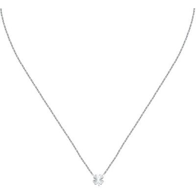 FAVS Kette 89219466 925er Silber FAVS Kette 89219466 925er Silber