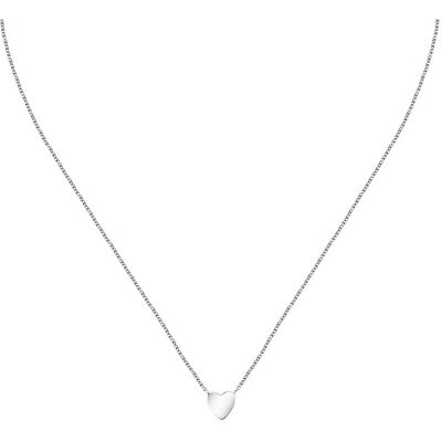 FAVS Kette 89219475 925er Silber FAVS Kette 89219475 925er Silber