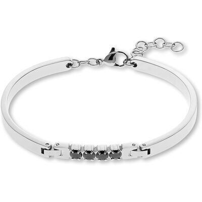 FAVS Armband 89219604 Edelstahl FAVS Armband 89219604 Edelstahl