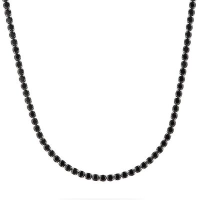 FAVS Kette 89219617 Edelstahl FAVS Kette 89219617 Edelstahl