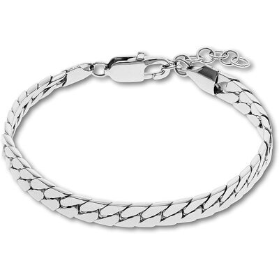 FAVS Armband 89219621 Edelstahl FAVS Armband 89219621 Edelstahl