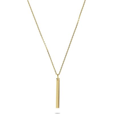 FAVS Kette 89219681 375er Gelbgold FAVS Kette 89219681 375er Gelbgold