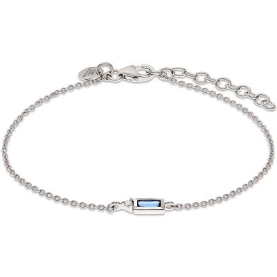Guido Maria Kretschmer Armband 89219983 925er Silber, recycelt Guido Maria Kretschmer Armband 89219983 925er Silber, recycelt