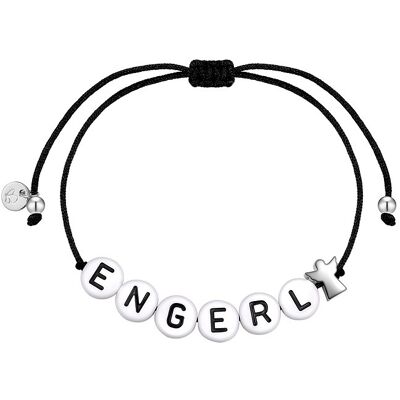 Glanzstücke München Armband Isar Chic 50084632 925er Silber Glanzstücke München Armband Isar Chic 50084632 925er Silber