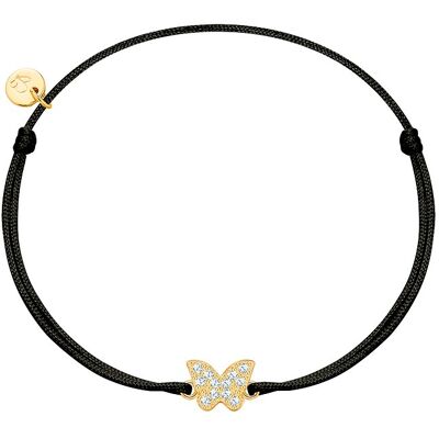 Glanzstücke München Armband 50084367 925er Silber Glanzstücke München Armband 50084367 925er Silber