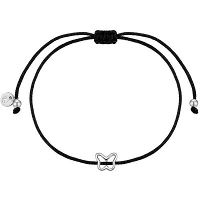 Glanzstücke München Armband 50084368 925er Silber Glanzstücke München Armband 50084368 925er Silber