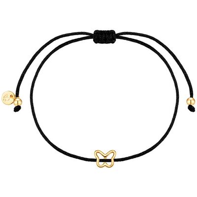 Glanzstücke München Armband 50084369 925er Silber Glanzstücke München Armband 50084369 925er Silber