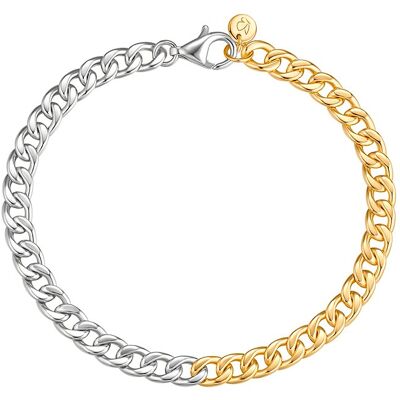 Glanzstücke München Armband 50084638 925er Silber Glanzstücke München Armband 50084638 925er Silber