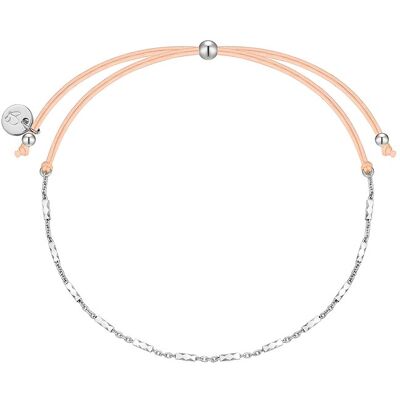 Glanzstücke München Armband 50084589 925er Silber Glanzstücke München Armband 50084589 925er Silber
