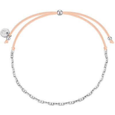 Glanzstücke München Armband 50084595 925er Silber Glanzstücke München Armband 50084595 925er Silber