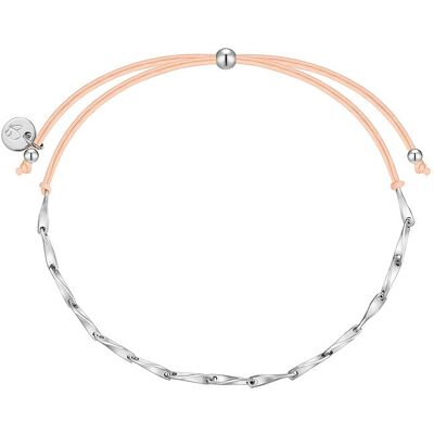 Glanzstücke München Armband 50084601 925er Silber Glanzstücke München Armband 50084601 925er Silber