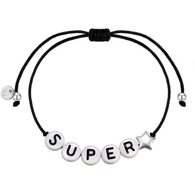 Glanzstücke München Armband 50084608 925er Silber Glanzstücke München Armband 50084608 925er Silber