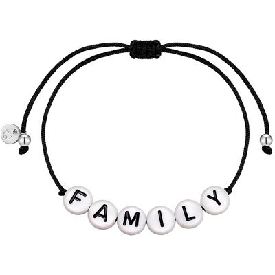 Glanzstücke München Armband 50084609 925er Silber Glanzstücke München Armband 50084609 925er Silber