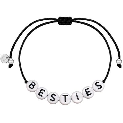Glanzstücke München Armband 50084612 925er Silber Glanzstücke München Armband 50084612 925er Silber
