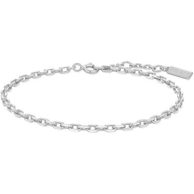 Ania Haie Armband B067-02H 925er Silber Ania Haie Armband B067-02H 925er Silber