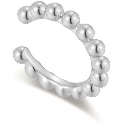 Ania Haie Ear Cuff E066-01H 925er Silber Ania Haie Ear Cuff E066-01H 925er Silber
