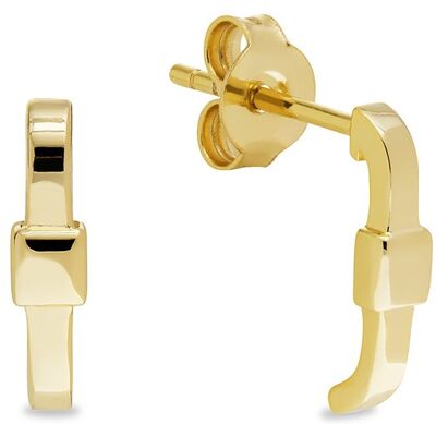 FAVS Ohrstecker 89220586 925er Silber FAVS Ohrstecker 89220586 925er Silber