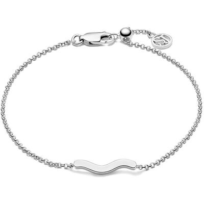 Sif Jakobs Jewellery Armband SJ-B3859 925er Silber Sif Jakobs Jewellery Armband SJ-B3859 925er Silber