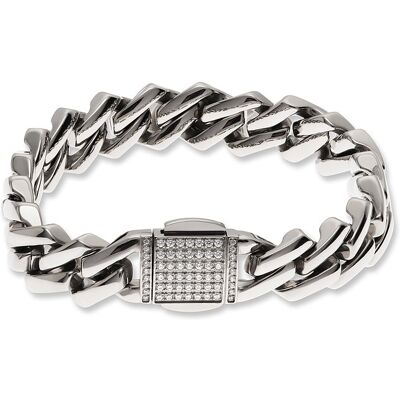 FAVS Armband 89220746 Edelstahl FAVS Armband 89220746 Edelstahl