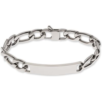 FAVS Armband 89220763 Edelstahl FAVS Armband 89220763 Edelstahl