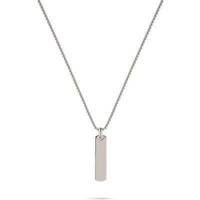 FAVS Kette 89220788 Edelstahl FAVS Kette 89220788 Edelstahl