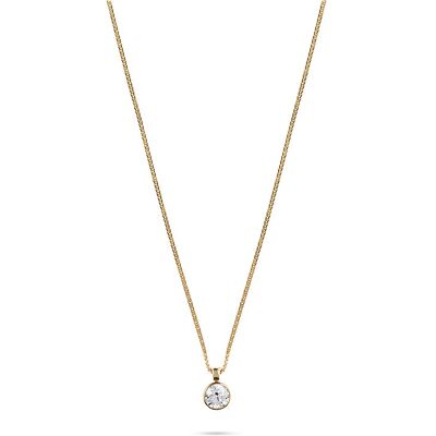 Valeria Kette 89221115 585er Gelbgold Valeria Kette 89221115 585er Gelbgold