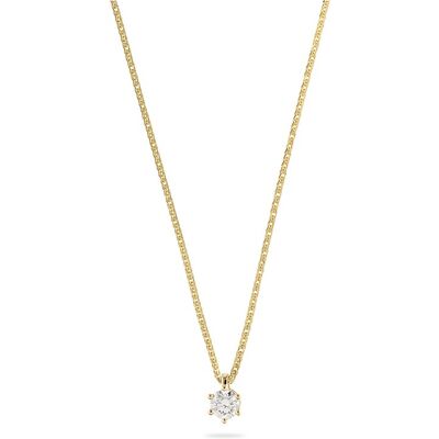Valeria Kette 89221119 585er Gelbgold Valeria Kette 89221119 585er Gelbgold
