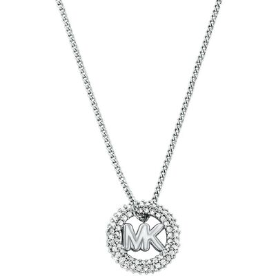 Michael Kors Kette Holiday 2025 MKJ8546040 Metall Michael Kors Kette Holiday 2025 MKJ8546040 Metall