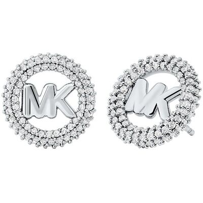 Michael Kors Ohrstecker Holiday 2025 MKJ8560040 Metall Michael Kors Ohrstecker Holiday 2025 MKJ8560040 Metall