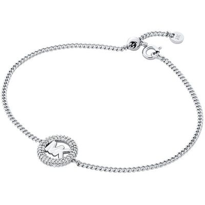 Michael Kors Armband Holiday 2025 MKJ8577040 Metall Michael Kors Armband Holiday 2025 MKJ8577040 Metall