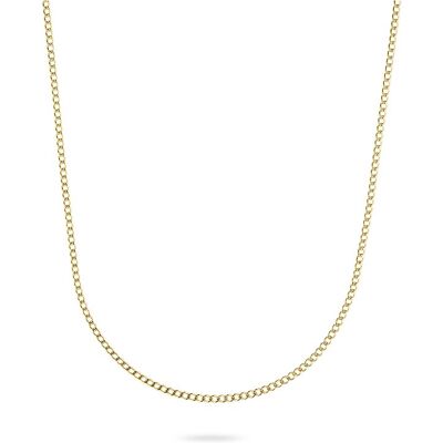 Valeria Kette 89222429 375er Gelbgold Valeria Kette 89222429 375er Gelbgold