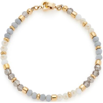 Leonardo Armband Herbst/Winter 2025 025574 Edelstahl Leonardo Armband Herbst/Winter 2025 025574 Edelstahl