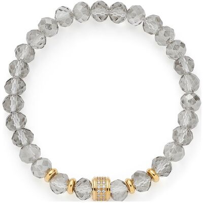 Leonardo Armband Herbst/Winter 2025 024875 Edelstahl Leonardo Armband Herbst/Winter 2025 024875 Edelstahl