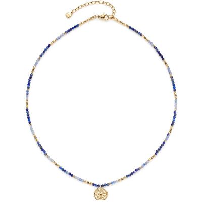 Leonardo Kette Herbst/Winter 2025 025725 Edelstahl Leonardo Kette Herbst/Winter 2025 025725 Edelstahl