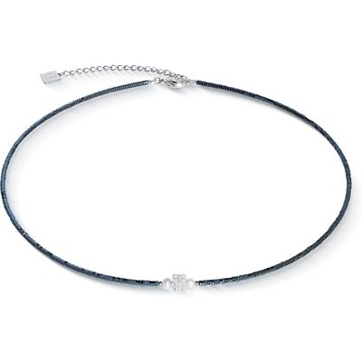 Coeur de Lion Kette Herbst/Winter 2025 1138/10-1224 Edelstahl Coeur de Lion Kette Herbst/Winter 2025 1138/10-1224 Edelstahl