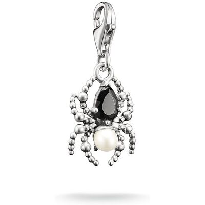 Thomas Sabo Charm Charm Club Wednesday 2230-167-7 Thomas Sabo Charm Charm Club Wednesday 2230-167-7