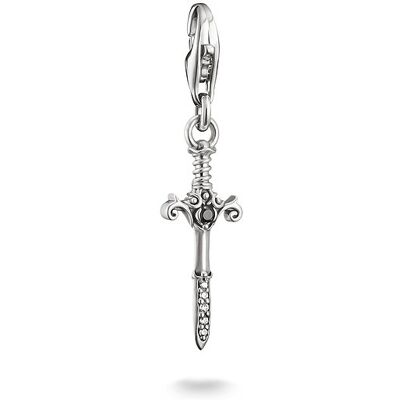 Thomas Sabo Charm 2231-643-11 Thomas Sabo Charm 2231-643-11