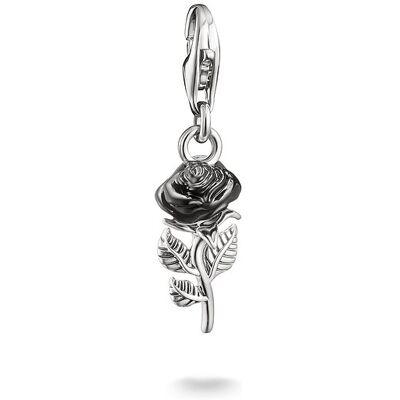 Thomas Sabo Charm 2232-664-11 Thomas Sabo Charm 2232-664-11