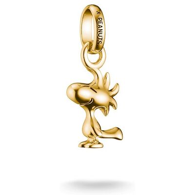 Thomas Sabo Charm Peanuts CC1303-413-39 Thomas Sabo Charm Peanuts CC1303-413-39