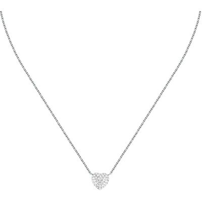 Morellato Kette Nobile SAZK02 Silber, recycelt Morellato Kette Nobile SAZK02 Silber, recycelt
