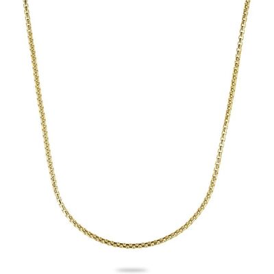 Valeria Kette 89224124 925er Silber Valeria Kette 89224124 925er Silber