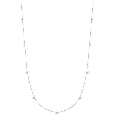 Ania Haie Kette N065-06H 925er Silber Ania Haie Kette N065-06H 925er Silber