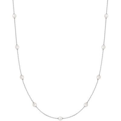 Ania Haie Kette N065-03H 925er Silber Ania Haie Kette N065-03H 925er Silber