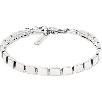 Liebeskind Armband LJ-1689-B-21 Edelstahl Liebeskind Armband LJ-1689-B-21 Edelstahl